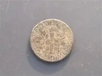 sidewalk dime 005 (Custom).webp