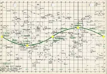 star chart 700.webp