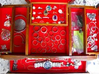 DSCF0016.webp