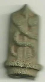 snakes 001.webp