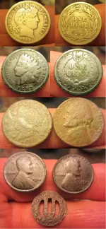 Finds.webp