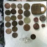 ImageUploadedByTreasureNet.com1466986149.435089.webp ImageUploadedByTreasureNet.com1466986149.435089.webp