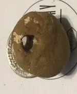 Stone.webp