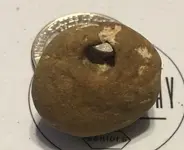 Stone.webp