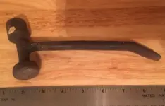 antique-ford-model-t-lug-wrench-pry-bar-tire-tool-p-n-834502-46d02c88ffee50504e64069db984cec9.webp