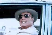 buford T. Justice.webp