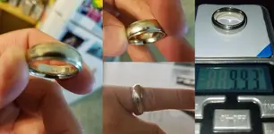 20160703 White Gold Ring.webp