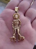 lazerethpendant.webp