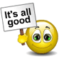 Its All Good - Copy.gif