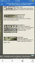 ImageUploadedByTreasureNet.com1466987149.725702.webp