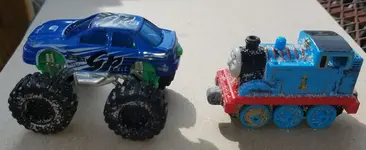 20160705 toys.webp