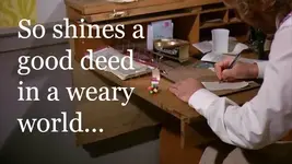 Willy-Wonka-good-deed[1].webp