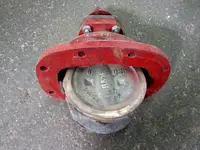 six-inch-valve.webp
