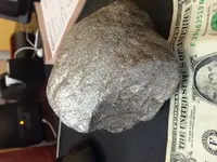 rock (1).webp