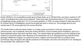 ImageUploadedByTreasureNet.com1466185477.443319.webp