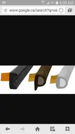 Screenshot_2016-05-16-06-08-11.webp