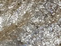 rock (2).webp