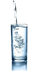 glass-of-water.webp