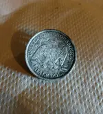 Seated Liberty Half2.webp