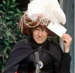 carnacthemagnificent.webp
