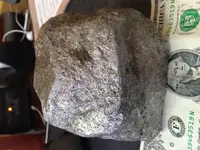rock (3).webp