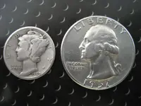 R2 2 Silver Coins & Ring 013.webp