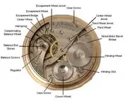 thFLA9Y22N pocket watch.webp