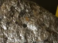 rock.webp