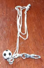 SoccerBasket.webp SoccerBasket.webp