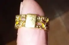 GoldFiligree.webp GoldFiligree.webp