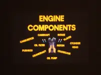 mob8.webp