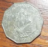 EastBahamas12.webp EastBahamas12.webp