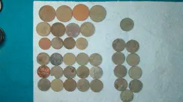 626 Coins.webp