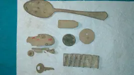 626 Relics.webp