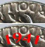 s-l400.webp