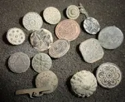 s-l1000.webp