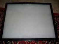 SDC11544.webp