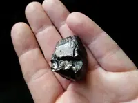 hematite2.webp hematite2.webp