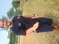 fireman ring.webp