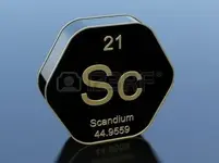 scandium.webp