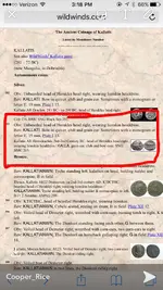 ImageUploadedByTreasureNet.com1467746379.115400.webp ImageUploadedByTreasureNet.com1467746379.115400.webp