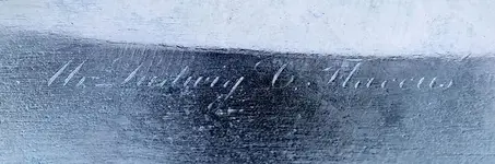 plate - closeup reverse negative.webp