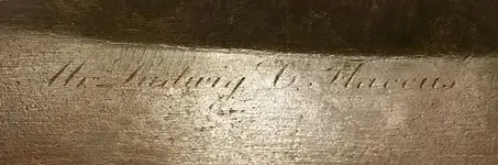 plate - closeup reverse.webp