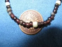 Glass Trade Beads 005.webp