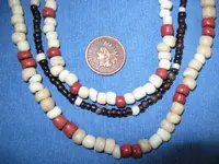Glass Trade Beads 002.webp
