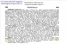 Lehigh Coke Co.webp