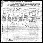 1912 passenger manifest.webp
