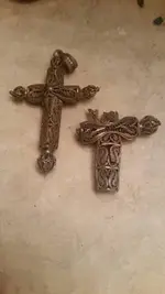 1463407559302.webp