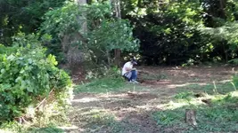 IMG_20160607_184215_012-1.webp