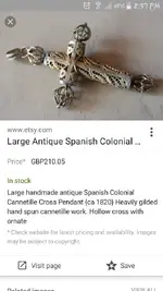 1463407571582.webp